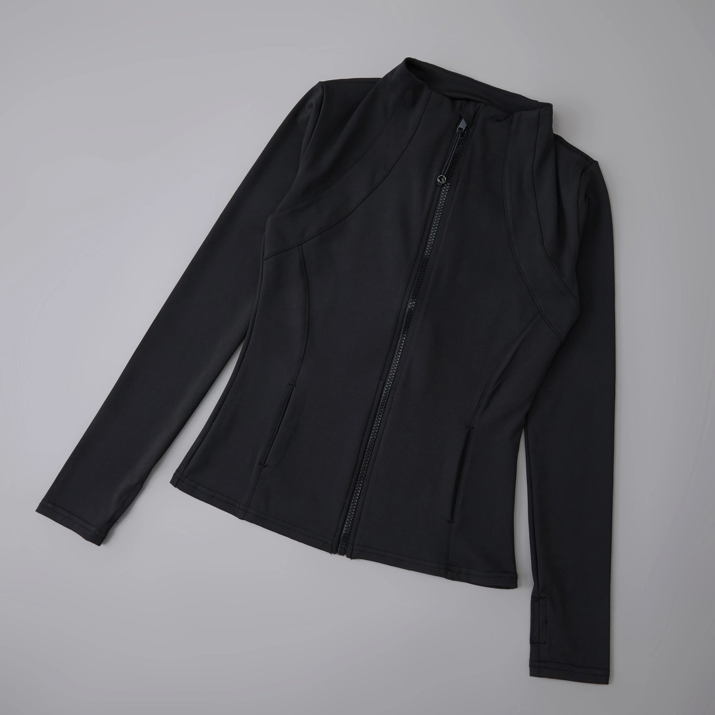 Sudadera Deportiva CoreFit