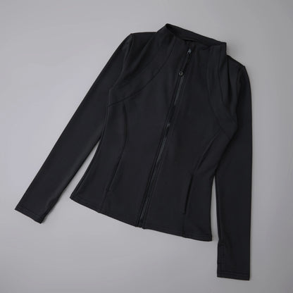 Sudadera Deportiva CoreFit