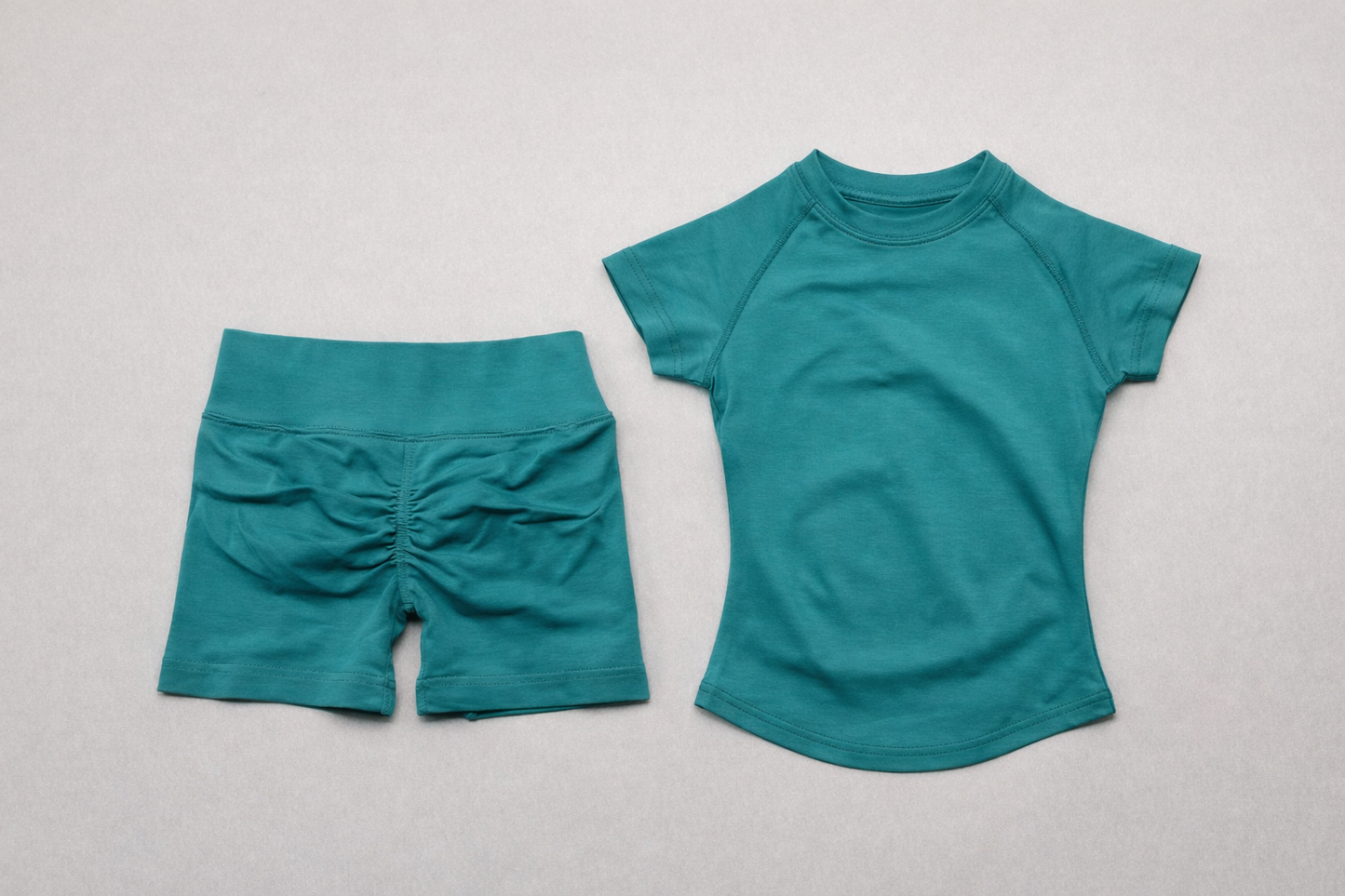 Conjunto Sculpt Balance